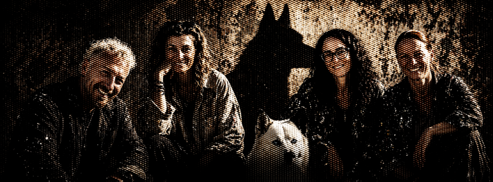 Status dog_chi siamo